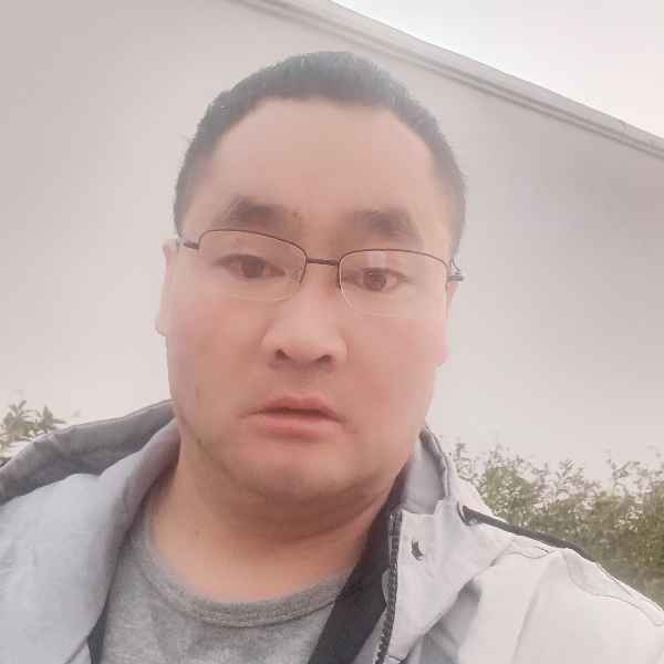 甘肃34岁单身帅哥真诚找对象-喀什征婚相亲网