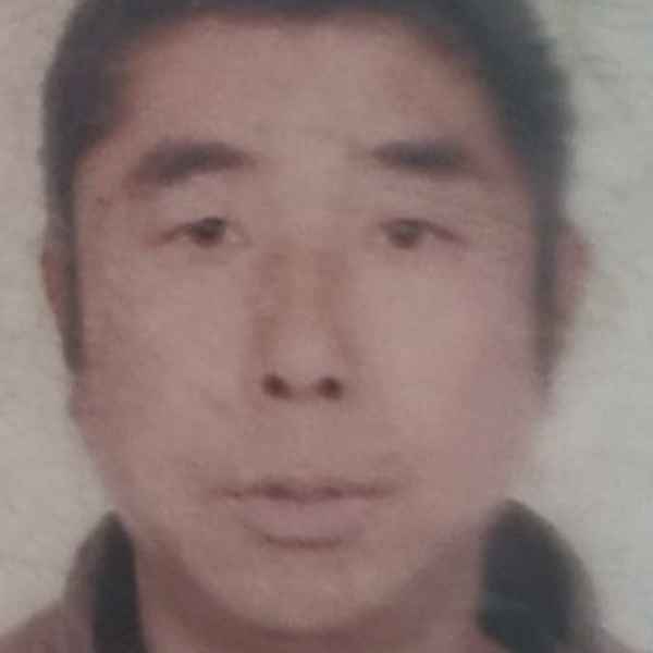 北京50岁单身帅哥真诚找对象-喀什征婚相亲网