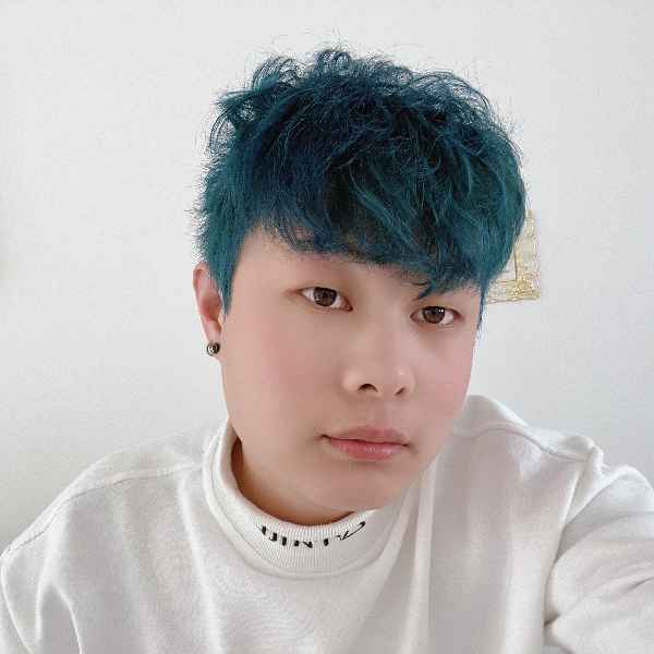 山东30岁单身帅哥真诚找对象-喀什征婚相亲网