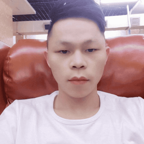 四川35岁单身帅哥真诚找对象-喀什征婚相亲网