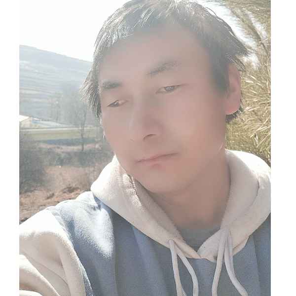 喀什征婚相亲网
