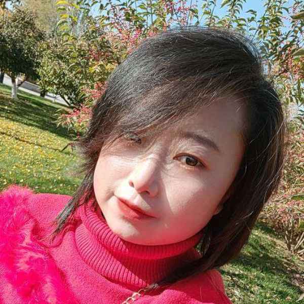 山西29岁单身美女真诚找对象-喀什征婚相亲网