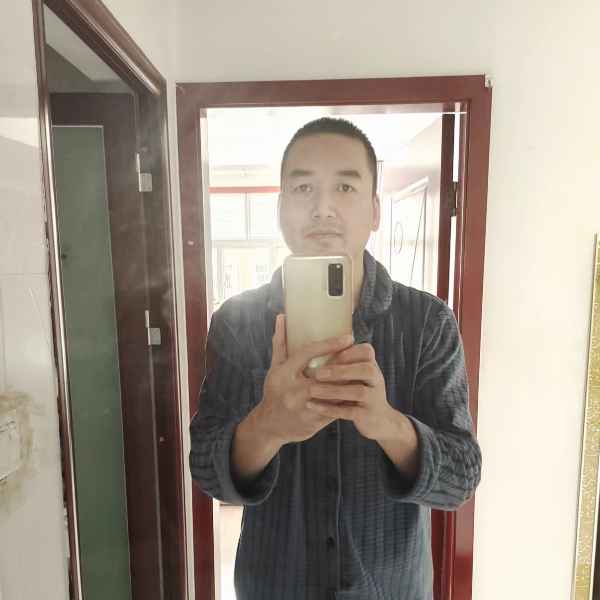 陕西44岁单身帅哥真诚找对象-喀什征婚相亲网