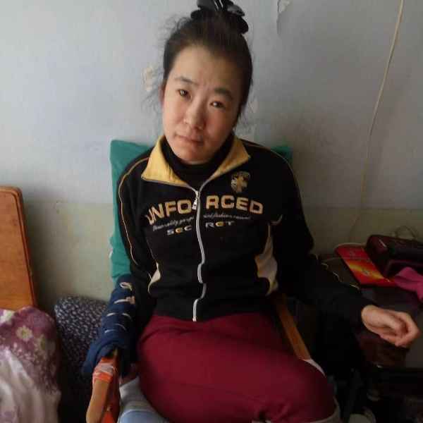 辽宁45岁单身美女真诚找对象-喀什征婚相亲网