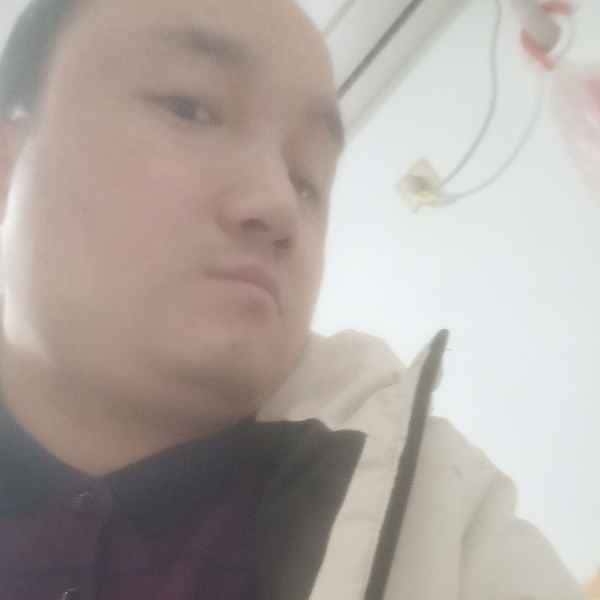 安徽37岁单身帅哥真诚找对象-喀什征婚相亲网
