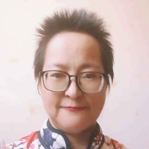宁夏47岁单身美女真诚找对象-喀什征婚相亲网