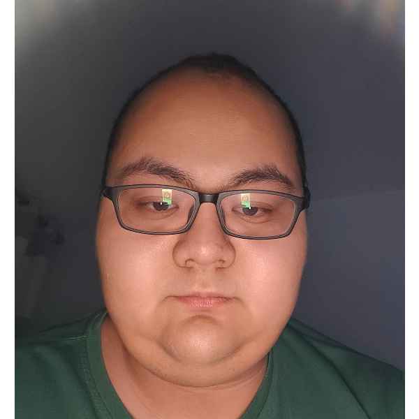 喀什征婚相亲网