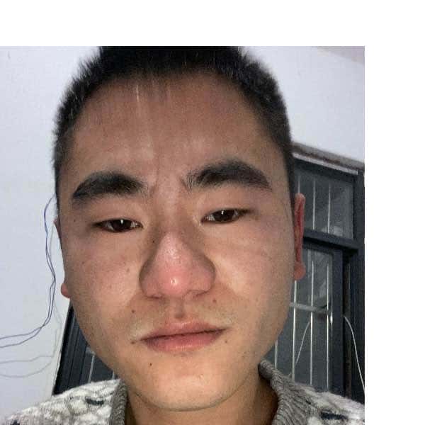 安徽28岁单身帅哥真诚找对象-喀什征婚相亲网