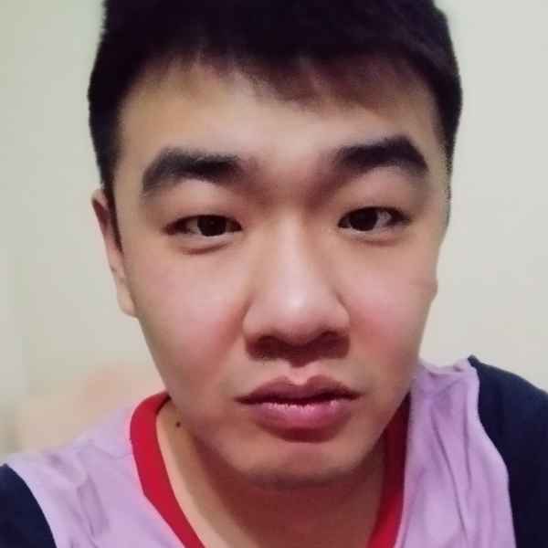 河北31岁单身帅哥真诚找对象-喀什征婚相亲网
