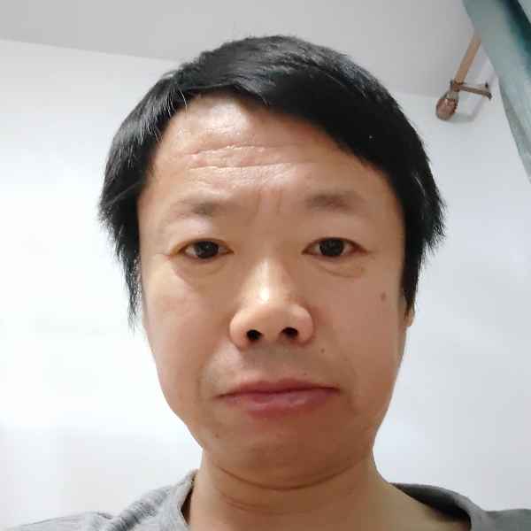 喀什征婚相亲网