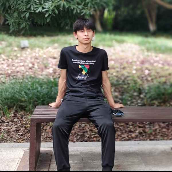 贵州34岁单身帅哥真诚找对象-喀什征婚相亲网