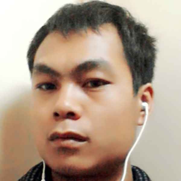 湖南34岁单身帅哥真诚找对象-喀什征婚相亲网
