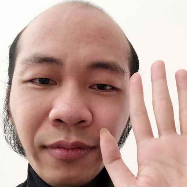 广西37岁单身帅哥真诚找对象-喀什征婚相亲网