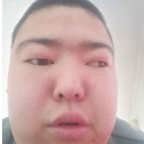 内蒙古22岁单身帅哥真诚找对象-喀什征婚相亲网