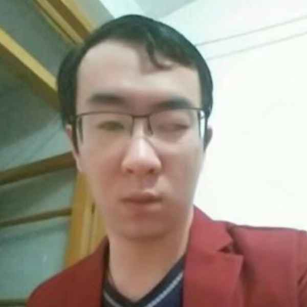 河北34岁单身帅哥真诚找对象-喀什征婚相亲网