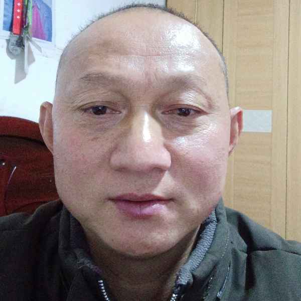 喀什征婚相亲网
