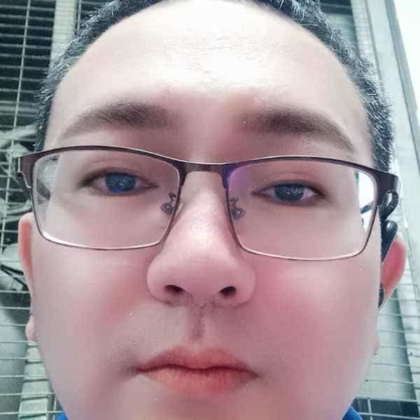 湖北40岁单身帅哥真诚找对象-喀什征婚相亲网
