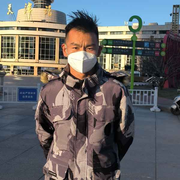 吉林34岁单身帅哥真诚找对象-喀什征婚相亲网