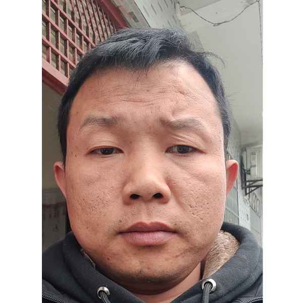 陕西36岁单身帅哥真诚找对象-喀什征婚相亲网