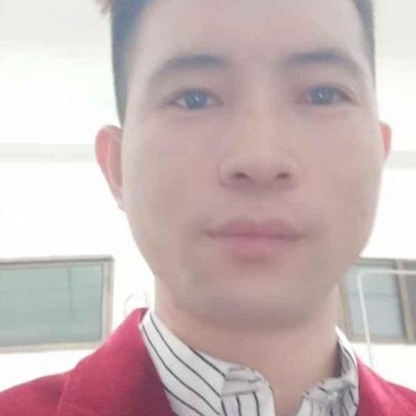 广西37岁单身帅哥真诚找对象-喀什征婚相亲网