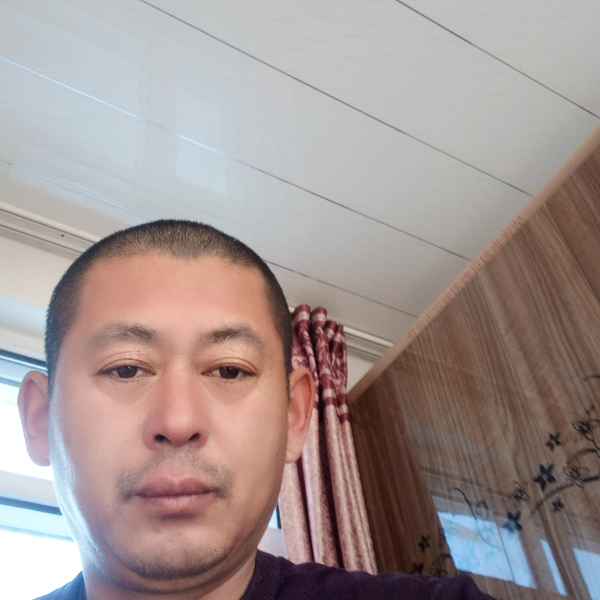 辽宁46岁单身帅哥真诚找对象-喀什征婚相亲网
