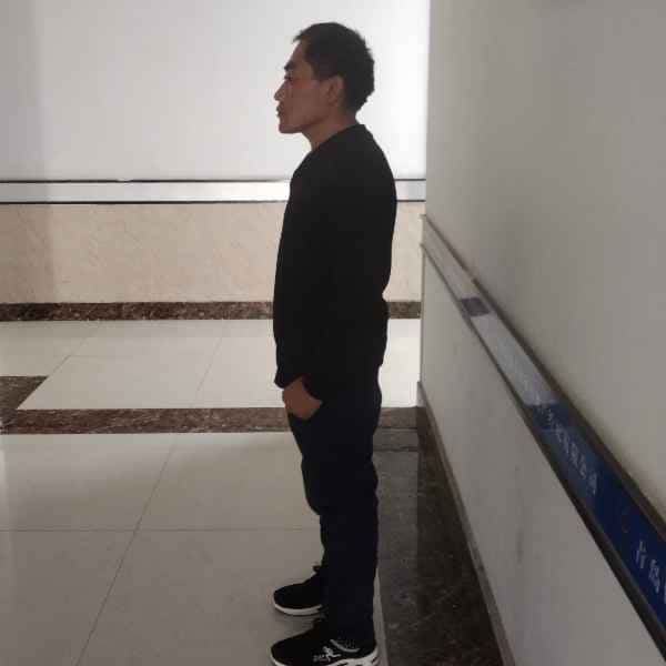 山东43岁单身帅哥真诚找对象-喀什征婚相亲网