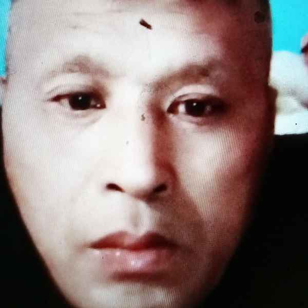 吉林02岁单身帅哥真诚找对象-喀什征婚相亲网