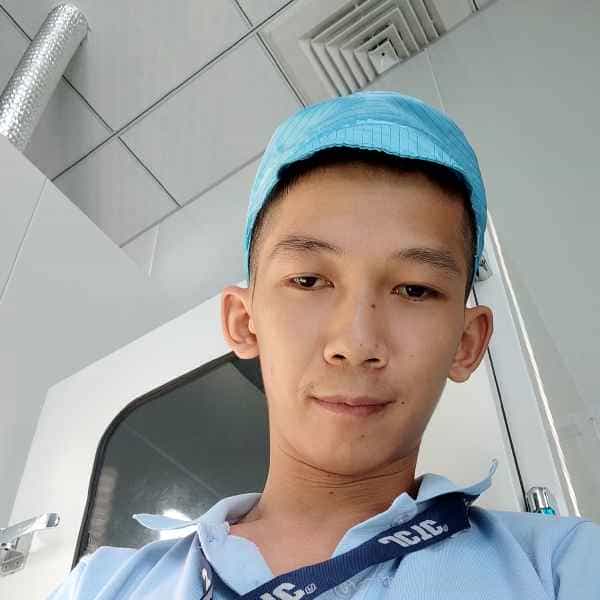 广东28岁单身帅哥真诚找对象-喀什征婚相亲网