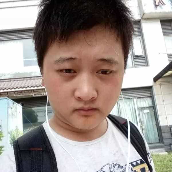 安徽35岁单身帅哥真诚找对象-喀什征婚相亲网