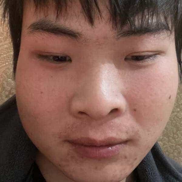 湖南24岁单身帅哥真诚找对象-喀什征婚相亲网