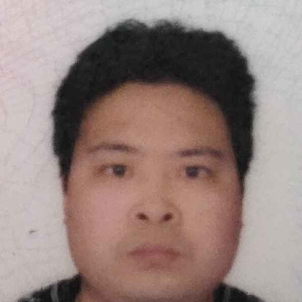 山西39岁单身帅哥真诚找对象-喀什征婚相亲网