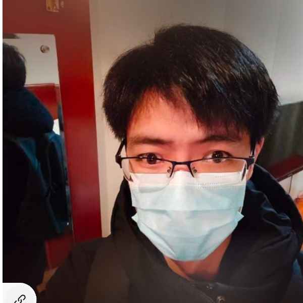 山东42岁单身帅哥真诚找对象-喀什征婚相亲网