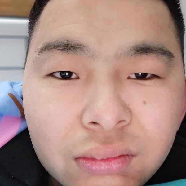 山东25岁单身帅哥真诚找对象-喀什征婚相亲网