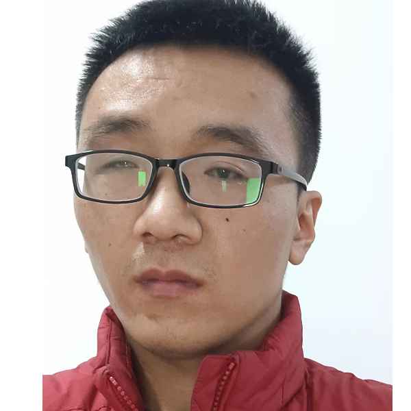 山东33岁单身帅哥真诚找对象-喀什征婚相亲网
