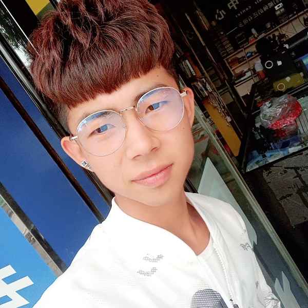 宁夏34岁单身帅哥真诚找对象-喀什征婚相亲网
