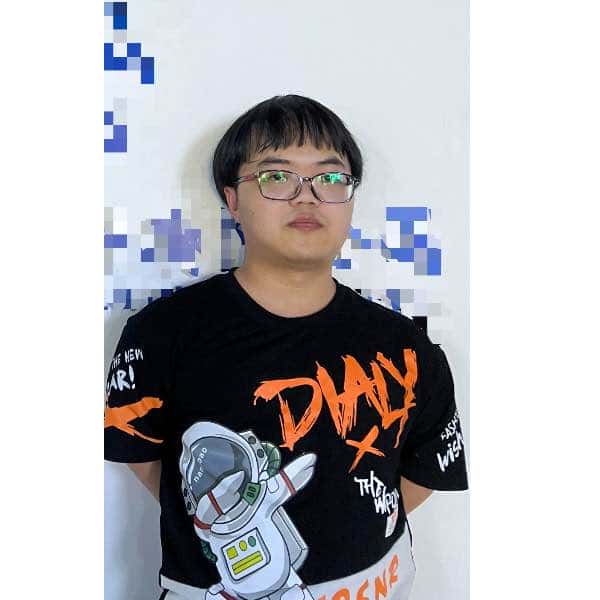 四川28岁单身帅哥真诚找对象-喀什征婚相亲网