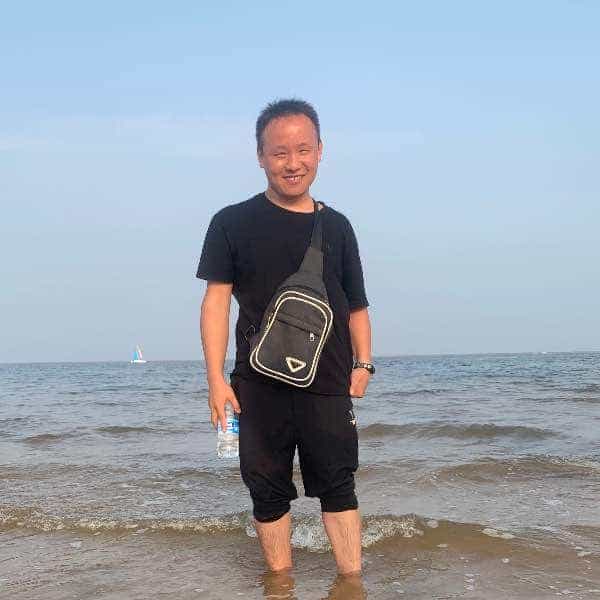 山东28岁单身帅哥真诚找对象-喀什征婚相亲网