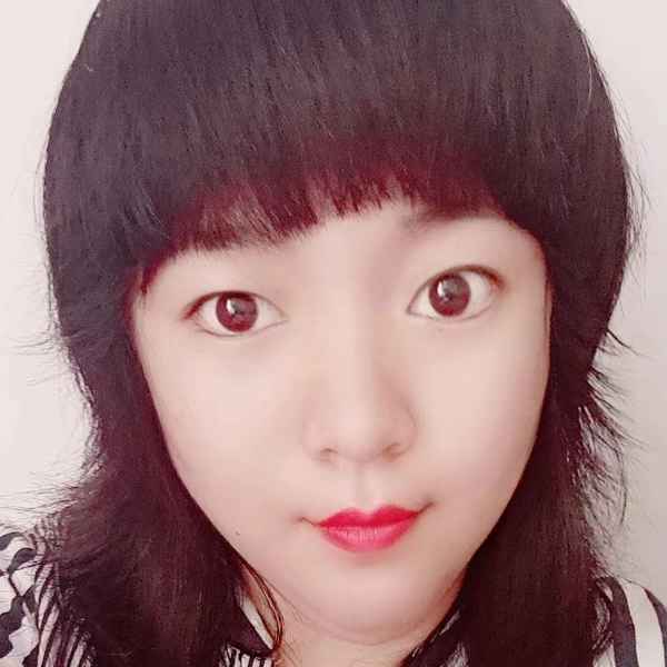 喀什征婚相亲网