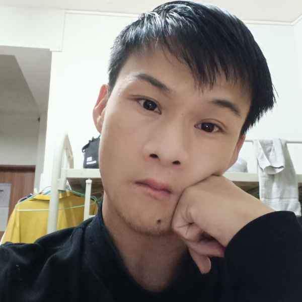 广东28岁单身帅哥真诚找对象-喀什征婚相亲网