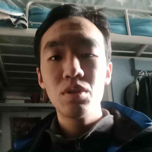 喀什征婚相亲网