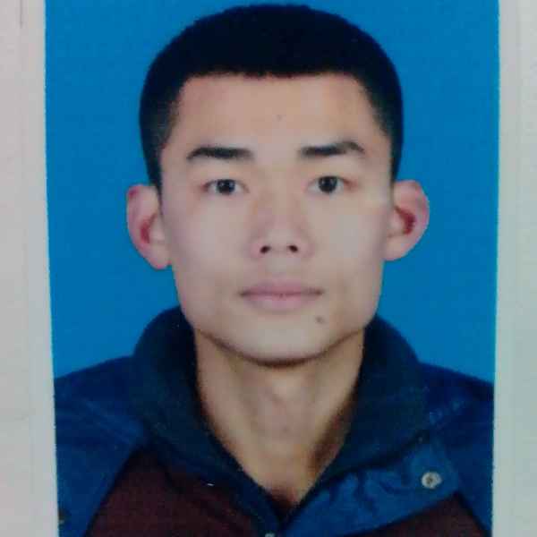 浙江31岁单身帅哥真诚找对象-喀什征婚相亲网