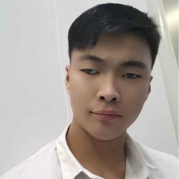 喀什征婚相亲网