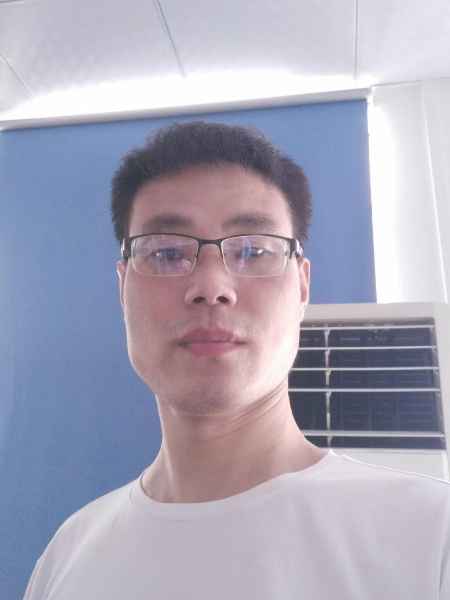 河北43岁单身帅哥真诚找对象-喀什征婚相亲网
