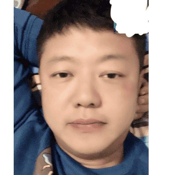 黑龙江34岁单身帅哥真诚找对象-喀什征婚相亲网