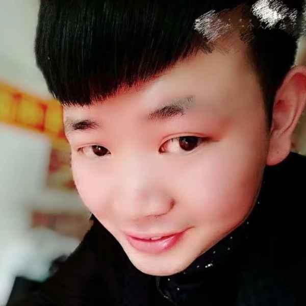 四川34岁单身帅哥真诚找对象-喀什征婚相亲网