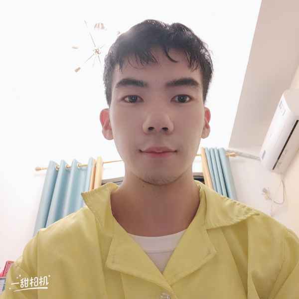 山西31岁单身帅哥真诚找对象-喀什征婚相亲网