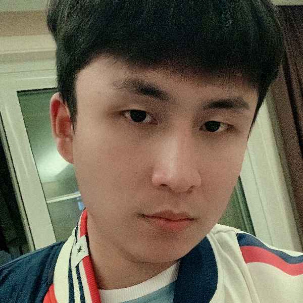 江苏31岁单身帅哥真诚找对象-喀什征婚相亲网