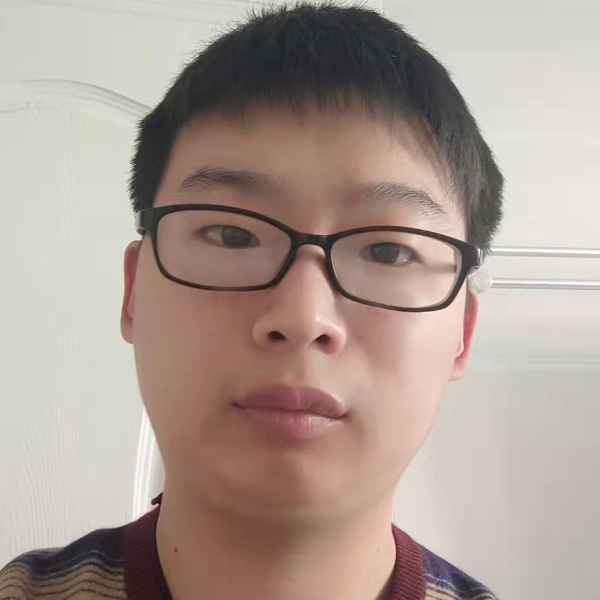 浙江30岁单身帅哥真诚找对象-喀什征婚相亲网