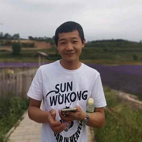 喀什征婚相亲网