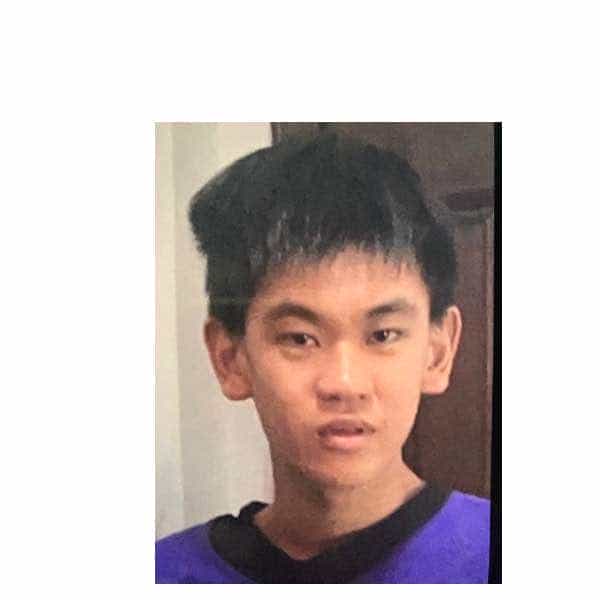 广东24岁单身帅哥真诚找对象-喀什征婚相亲网
